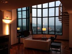 The Legend (D10), Condominium #613733241